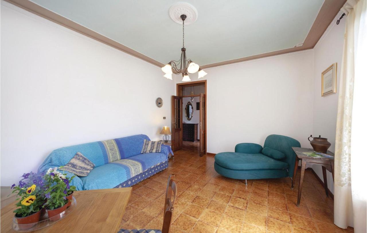 Villa Il Quercetino Subbiano Exterior foto
