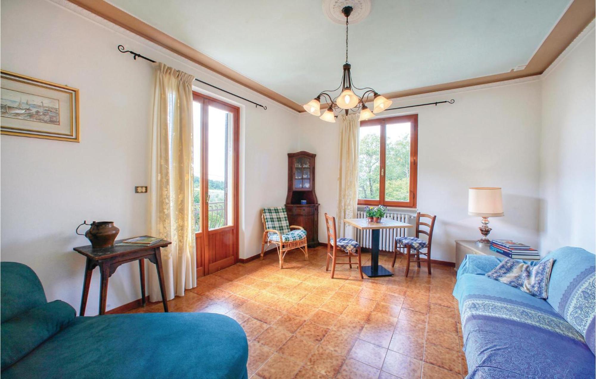 Villa Il Quercetino Subbiano Exterior foto